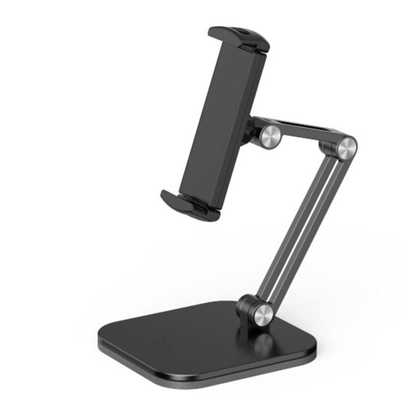 پایه تبلت و موبایل ارگو WMH011